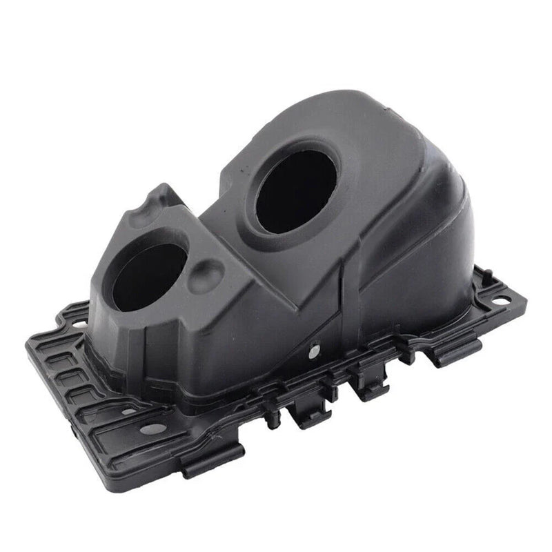 RAM PROMASTER 1500 2500 3500 ABS Fuel Filler Neck Housing (2014-2019)