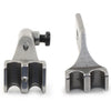 ADLER 467 Walking Foot Industrial Sewing Machine Presser Foot Set