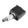 Nissan 4 x Tire Pressure Monitoring System Sensors 433MHz