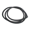 Mazda B Series B1600 B1800 1972-1977 Door Weatherstrip Rubber Set