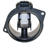 Mercedes C / E-Class W204 / W212 / X204 Mass Air Flow Meter Sensor (2003–2016)