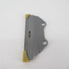 Honda Acura Timing Chain Guide (2001-2006)