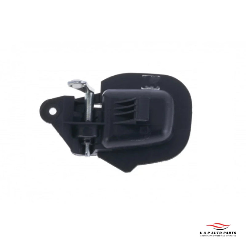 BMW E36 318i 325i Front Right Inner Door Handle (1992-1999)