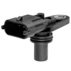 Holden RA Rodeo 3.6L Camshaft Position Sensor (2007-2008)