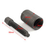 50cc-125cc Dirt Bikes 28mm Magneto Flywheel Rotor Puller