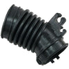 Honda Civic FB2 FB3 1.8L R18A 2.0L R20A Air Intake Cleaner Hose Tube (2012-2015)