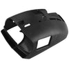 Ford S-MAX Left Wing Rearview Mirror Support Frame (2006-2015)