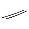 BMW 2 Series F44 Window Strip Moulding Trim (2020-2023)