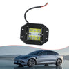 Boats & Off-Road Enthusiasts LED Work Light Bar 5"