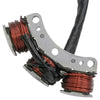 Mercury Outboard 18-35HP Auxiliary Stator (1980-1989)