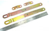 Toyota Hilux MK3 Tailgate Hinge (1989-1997)