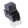 Subaru Forester, Impreza Power Window Switch (2003-2008)