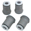 Toyota Hilux RZN169 RZN174 VZN167 VZN172 88~05 4 Lower Control Arm Bushes