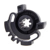 Jeep Grand Cherokee A/C Air Blend Door Actuator Gear (2011-2018)