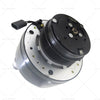 GMC Jimmy Sonoma Suburban C3500 K3500 A/C Compressor (1993-1995)