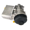 For Engine Oil Filter Housing Volvo XC60 (2010-2015)