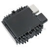 CFMOTO CF800 Voltage Rectifier Regulator (2010-2023)