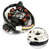 Aprilia Rally Sonic SR Gulliver Area 50 Stator (1994-2007)