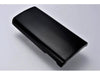 Mazda Roadster MX-5 Miata NA8C Center Console Lid (1990–1997)