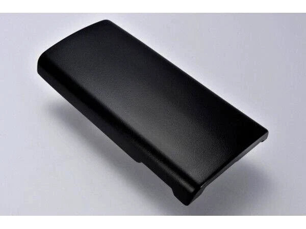 Mazda Roadster MX-5 Miata NA8C Center Console Lid (1990–1997)