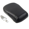 Suzuki Boulevard C50 Intruder Volusia Rear Cushion Seat Pad (2001-2009)