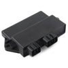 Yamaha Warrior 350 YFM350 High Performance CDI Module (1997-2001)