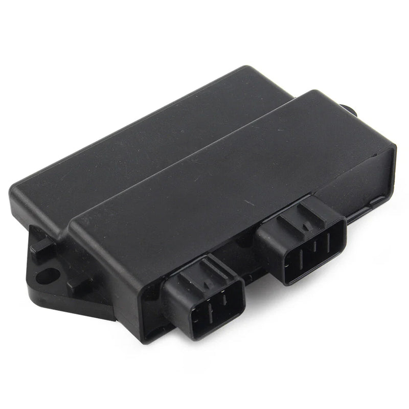 Yamaha Warrior 350 YFM350 High Performance CDI Module (1997-2001)