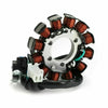Honda CRF110F CRF110 Stator (2013-2023)