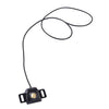 Car - Waterproof LED Backup Reverse Tail Lights