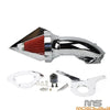 Honda Shadow Aero 750 VT750C Air Filter (2004-2009)