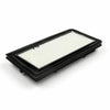 Suzuki AN650 BURGMAN 650 SKYWAVE Air Filter (2003-2012)