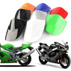 Kawasaki ZX6R Rear Seat Cover Cowl (2003-2004)