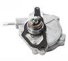 Mercedes-Benz W203 C230 Brake System Engine Vacuum Pump (2003–2005)