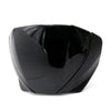 Trident 660 Windshield Fairing Deflector (2021-2023)