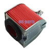 Honda CN250 HELIX Air Filter Cleaner Element (1986-2007)