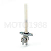 Honda ATC250R Fuel Petcock Switch Valve (1985–1986)