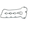 Holden Captiva CG 2.4L LE5 LE9 VRS Cylinder Head Gasket Kit (2011)