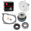 Polaris Sportsman 400 450 500 Water Pump Kit Impeller Seal (2003–2014)