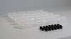 Holden HQ HJ HX HZ WB (1971-1984) - 20 Blades Razor Blade & Body Plug Kit