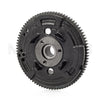 Polaris Sportsman Magneto Rotor Flywheel 335/400 (1999–2002)