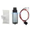 Honda VTR1000SP VTR SP-1 SP-2 Fuel Pump (2000-2006)