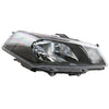 TYC Proton Saga FLX Left & Right Headlamps (2011-2016)