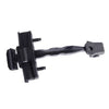 Tesla Model 3 Rear Door Hinge Stop Check Strap (2017-2021)