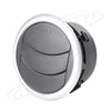 Suzuki SX4 / Swift Dashboard Air Conditioning Outlet Side Vent (2005-2013)