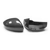 Land Rover Evoque 2014-2018 Replacement Real Carbon Fiber Mirror Cover Shell