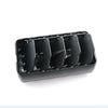 Toyota Corolla Hatchback E100 AE104 CE100 CE105 EE101 1991-1998 LH Air Vent
