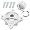 Polaris Ranger 400 500 570 700 800 Diesel EV Rear Wheel Hub Bearing Studs