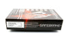 Falcon AU II-III Ute / Wagon Brake Line Kit (2000-2002)