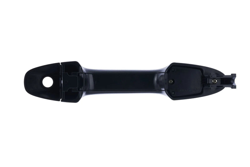 Toyota Hilux, RAV4 Black Front RH Outer Door Handle (2012-2020)