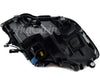 Mercedes Benz S-Class W222 Full LED Headlight Set (2014-2023)